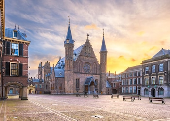 Den Haag