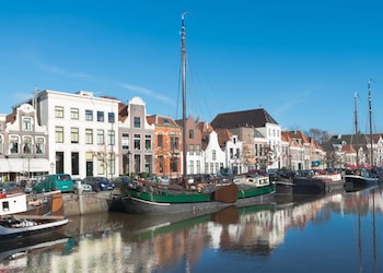 Zwolle
