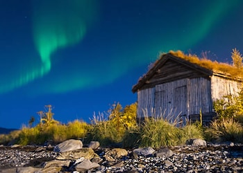 Tromsø