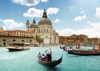 Venedig