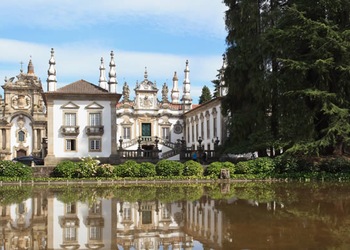 Vila Real