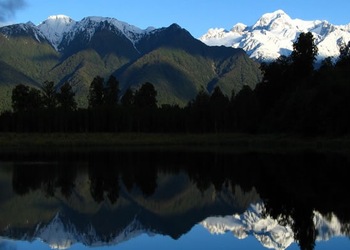 Wanaka