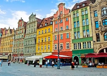 Breslau