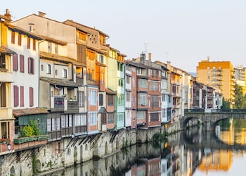 Castres