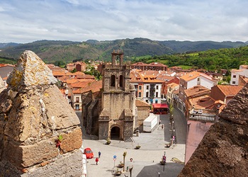 Salas