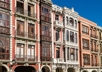 Avilés