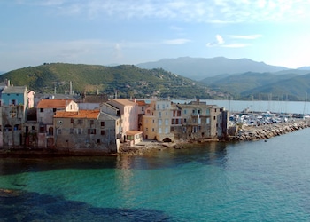 Saint-Florent