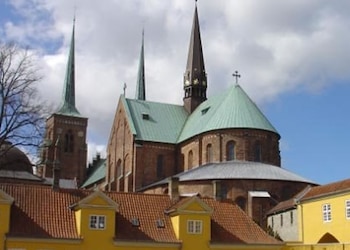 Roskilde