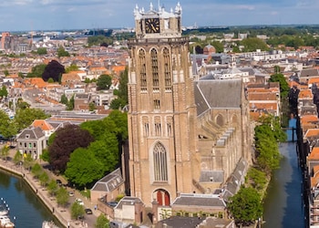 Dordrecht
