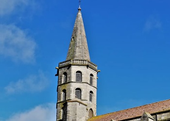 Castelnaudary