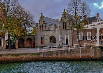 Zierikzee