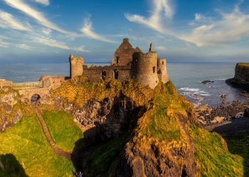 Ballycastle