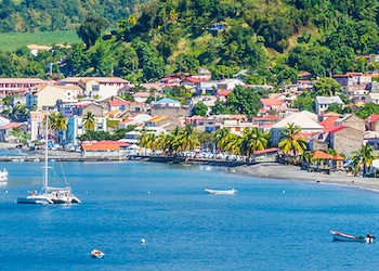 SaintPierre