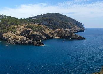 Sant Josep de sa Talaia