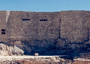 Ajloun