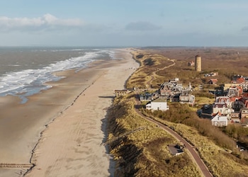 Domburg