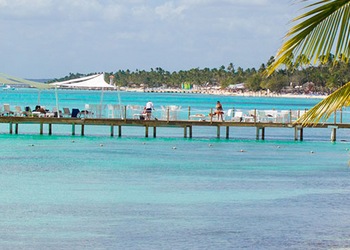 Bayahibe