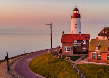 Urk