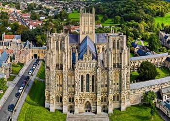 Somerset