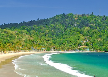 Trinidad