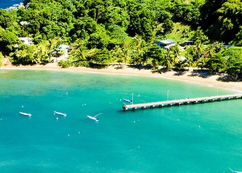 Tobago