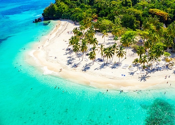 Punta Cana