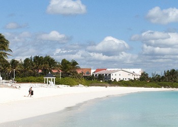 Grand Bahama