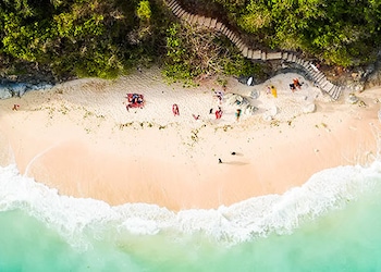 Provinz Bali