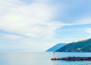 Lipari