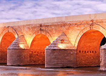 Andalusien