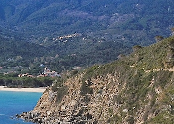 Ischia Insel