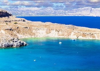 Rhodos
