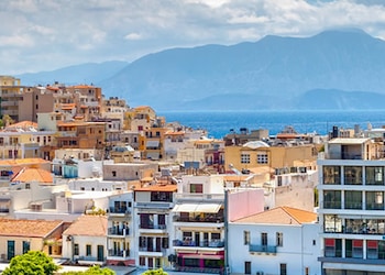 Kreta