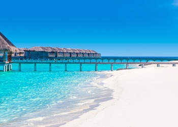 Aruba