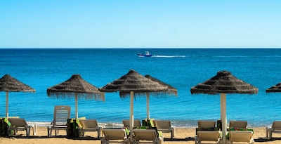 Mainare Playa Hotel
