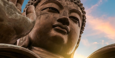 Hong Kong, Bali und Singapur Hong Kong, Bali und Singapur