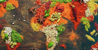 Hong Kong, Melbourne, Sydney, Auckland, Santiago de Chile und Rio de Janeiro Hong Kong, Melbourne, Sydney, Auckland, Santiago de Chile und Rio de Janeiro