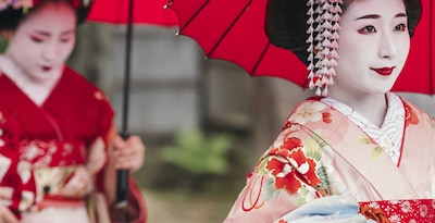 Osaka, Kyoto und Tokyo Osaka, Kyoto und Tokyo