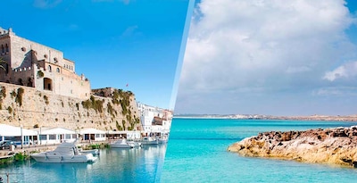 Menorca und Formentera Menorca und Formentera