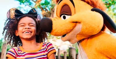 New York, Las Vegas und Walt Disney World Orlando New York, Las Vegas und Walt Disney World Orlando