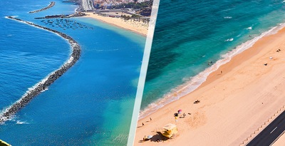Teneriffa und Fuerteventura mit Mietwagen Teneriffa und Fuerteventura mit Mietwagen