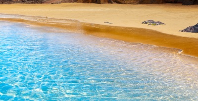 Gran Canaria, Teneriffa und Fuerteventura mit Mietwagen Gran Canaria, Teneriffa und Fuerteventura mit Mietwagen