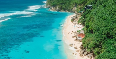 Bangkok, Phuket und Südbali Bangkok, Phuket und Südbali