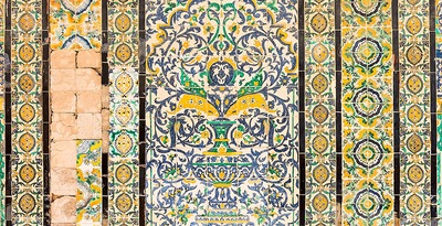 Hammamet, Matmata, Djerba und Tunis Hammamet, Matmata, Djerba und Tunis