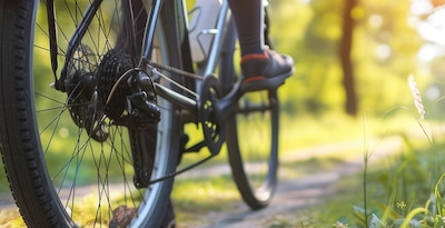 Jakobsweg auf dem elektrofahrrad: von Porto nach Santiago Jakobsweg auf dem elektrofahrrad: von Porto nach Santiago
