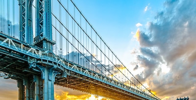 New York, Las Vegas, New Orleans und Riviera Maya New York, Las Vegas, New Orleans und Riviera Maya
