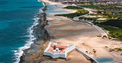Natal und Rio de Janeiro Natal und Rio de Janeiro
