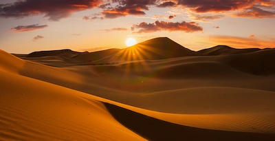Tunesien, Tozeur, Douz, Tataouine und Kairouan Tunesien, Tozeur, Douz, Tataouine und Kairouan