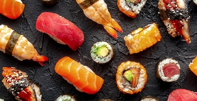 Tokio, Takayama, Kyoto, Osaka und Malediven Tokio, Takayama, Kyoto, Osaka und Malediven