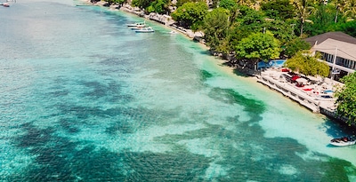 Kuala Lumpur, Singapur, Bali und Gili-Inseln Kuala Lumpur, Singapur, Bali und Gili-Inseln